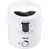 Tristar Friteuse FR-6941