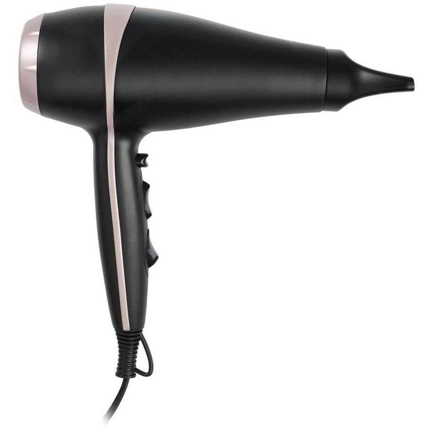 Tristar HD-2450 Haardroger