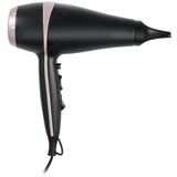 Tristar HD-2450 Haardroger