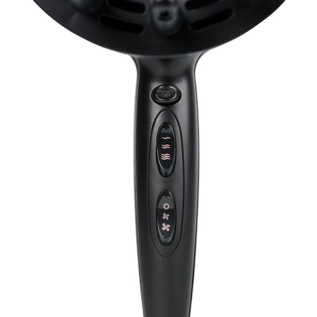 Tristar HD-2450 Haardroger