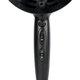 Tristar HD-2450 Haardroger