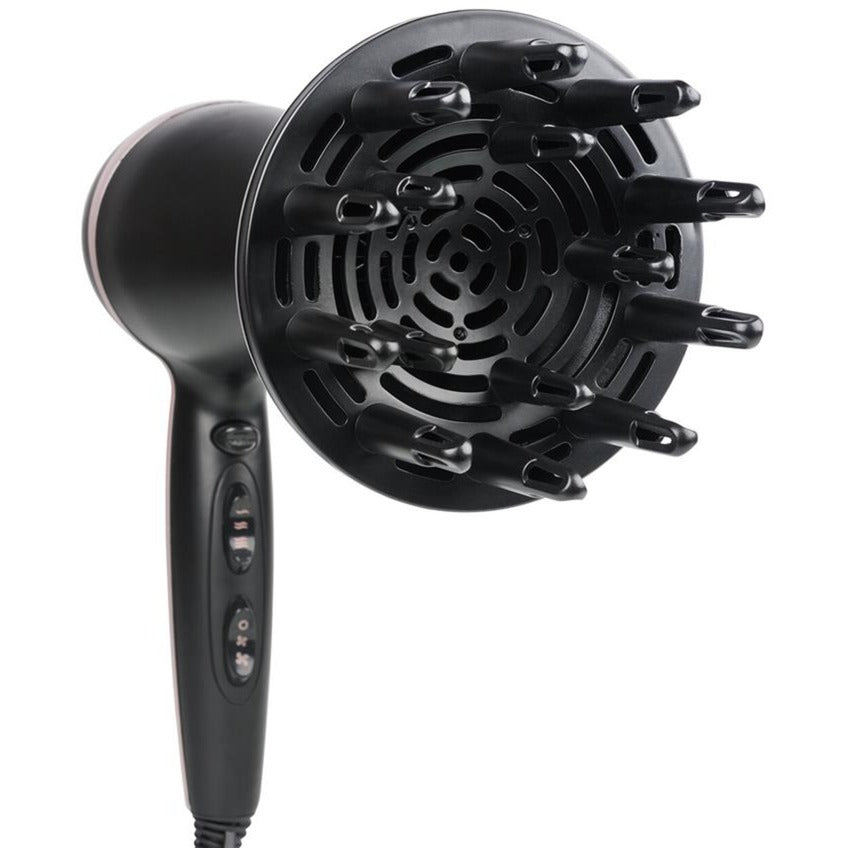 Tristar HD-2450 Haardroger