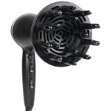 Tristar HD-2450 Haardroger