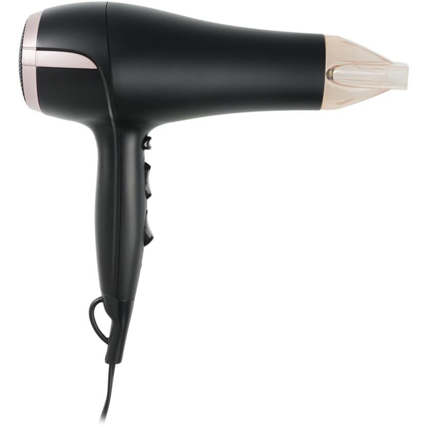 Tristar HD-2451 Haardroger