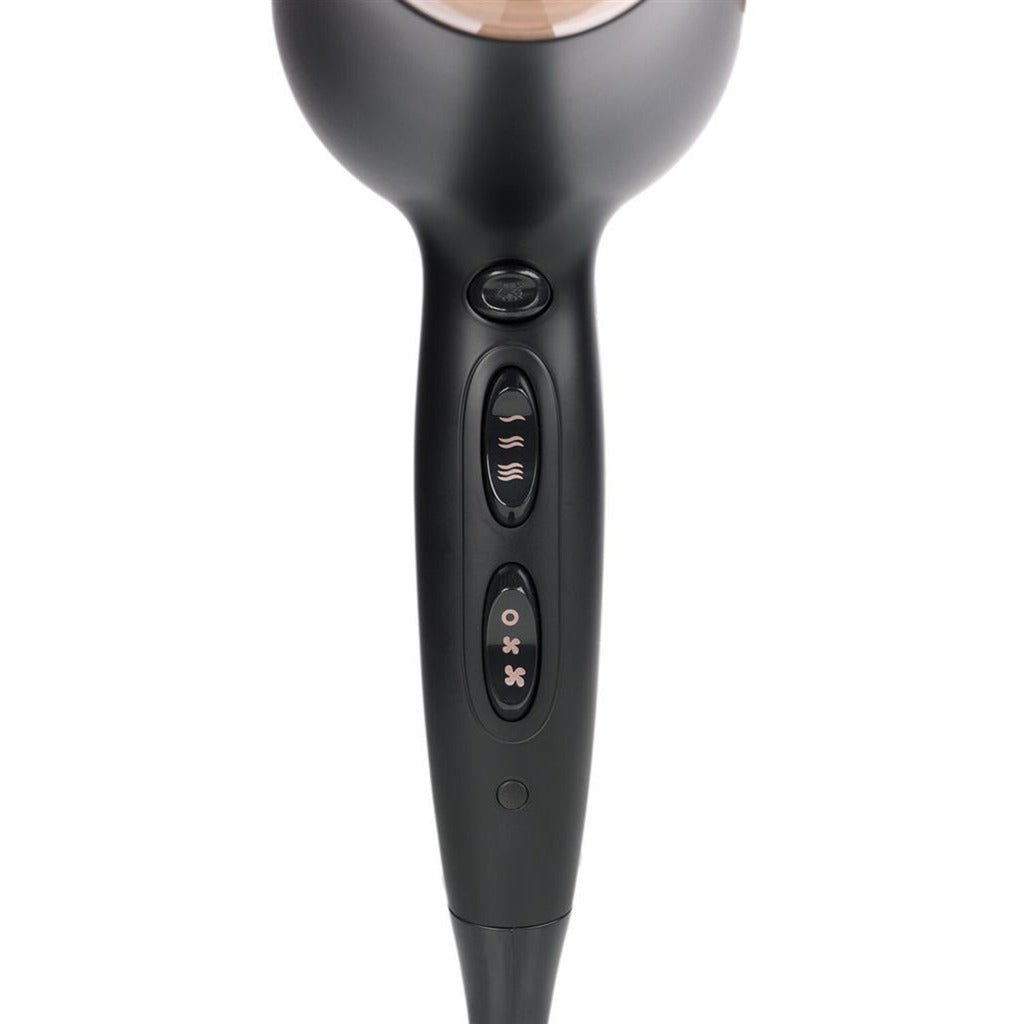 Tristar HD-2451 Haardroger
