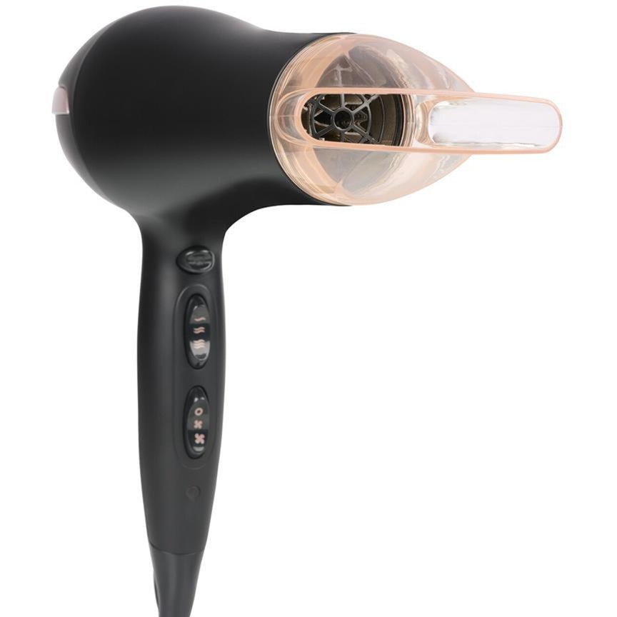 Tristar HD-2451 Haardroger