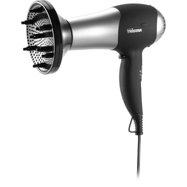 Tristar Haardroger HD-2322