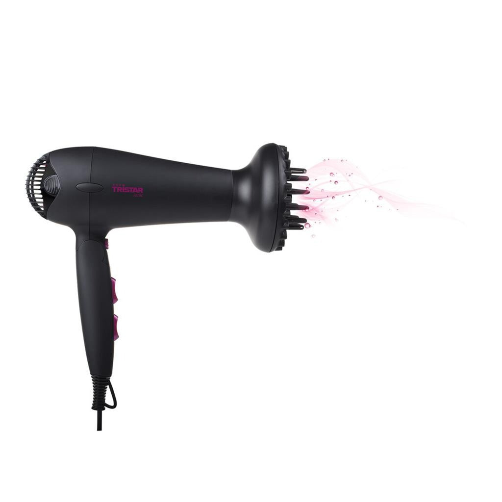 Tristar Haardroger HD-2358