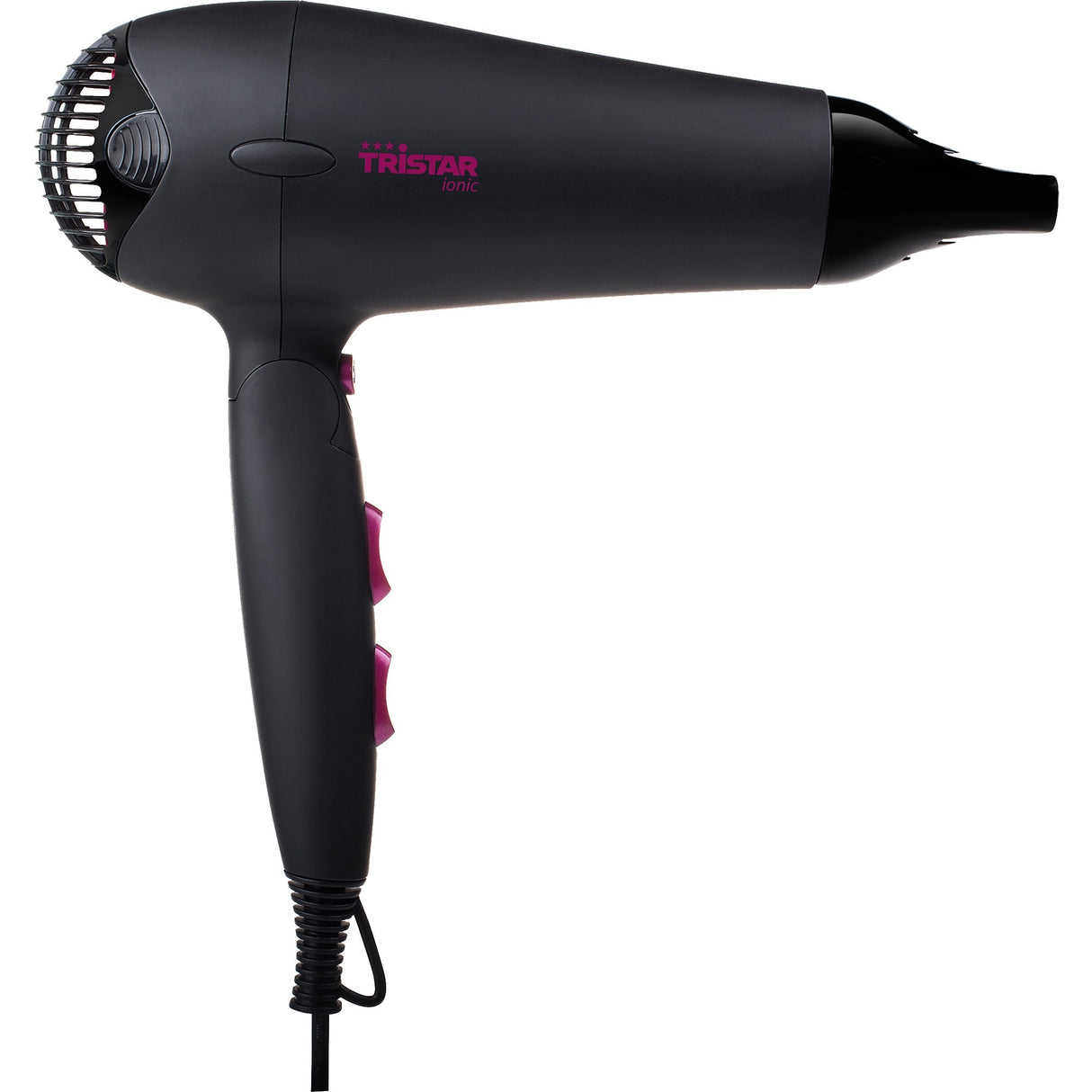 Tristar Haardroger HD-2358