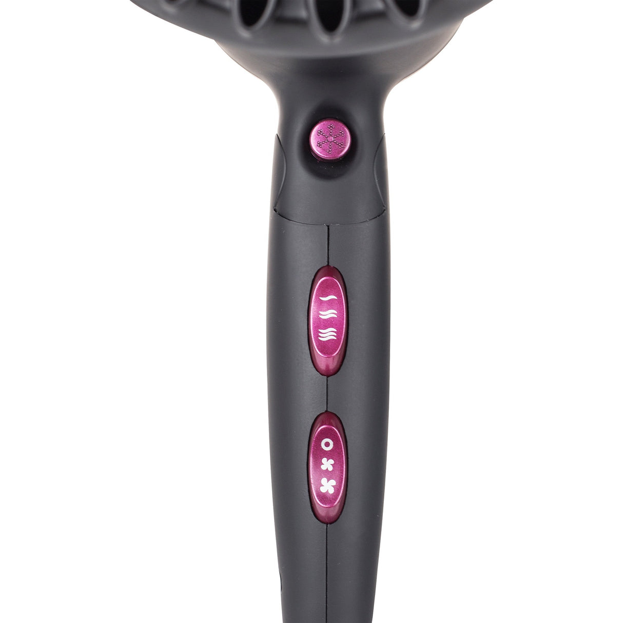 Tristar Haardroger HD-2358