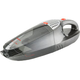 Tristar Kruimelzuiger voor in huis en auto KR-3178