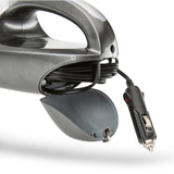 Tristar Kruimelzuiger voor in huis en auto KR-3178