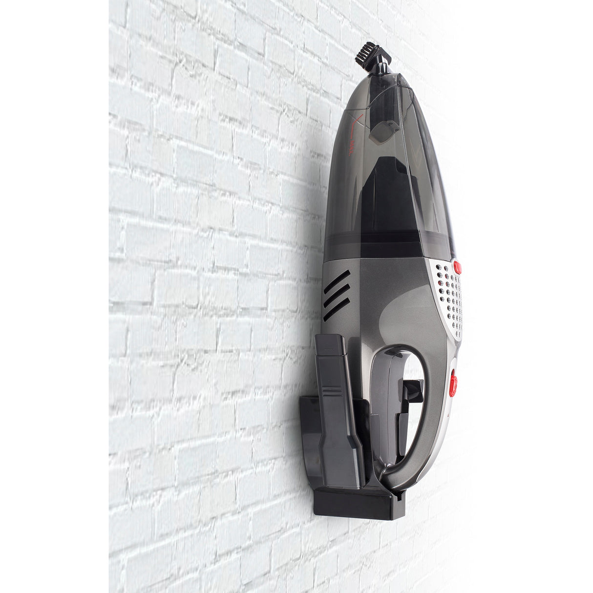 Tristar Kruimelzuiger voor in huis en auto KR-3178
