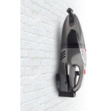 Tristar Kruimelzuiger voor in huis en auto KR-3178