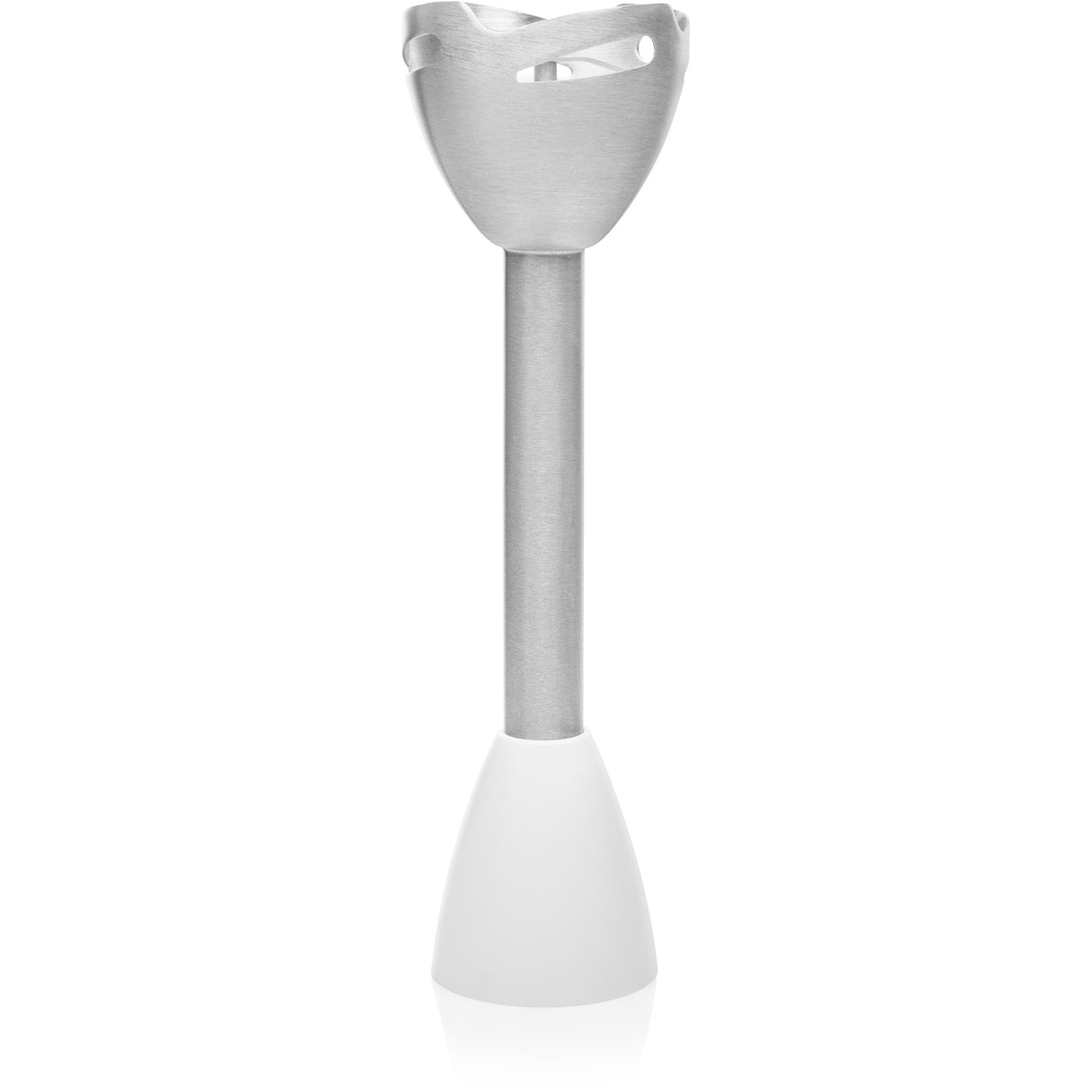 Tristar MX-4825 Staafmixer