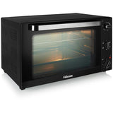 Tristar Tristar OV-3640 Hetelucht oven