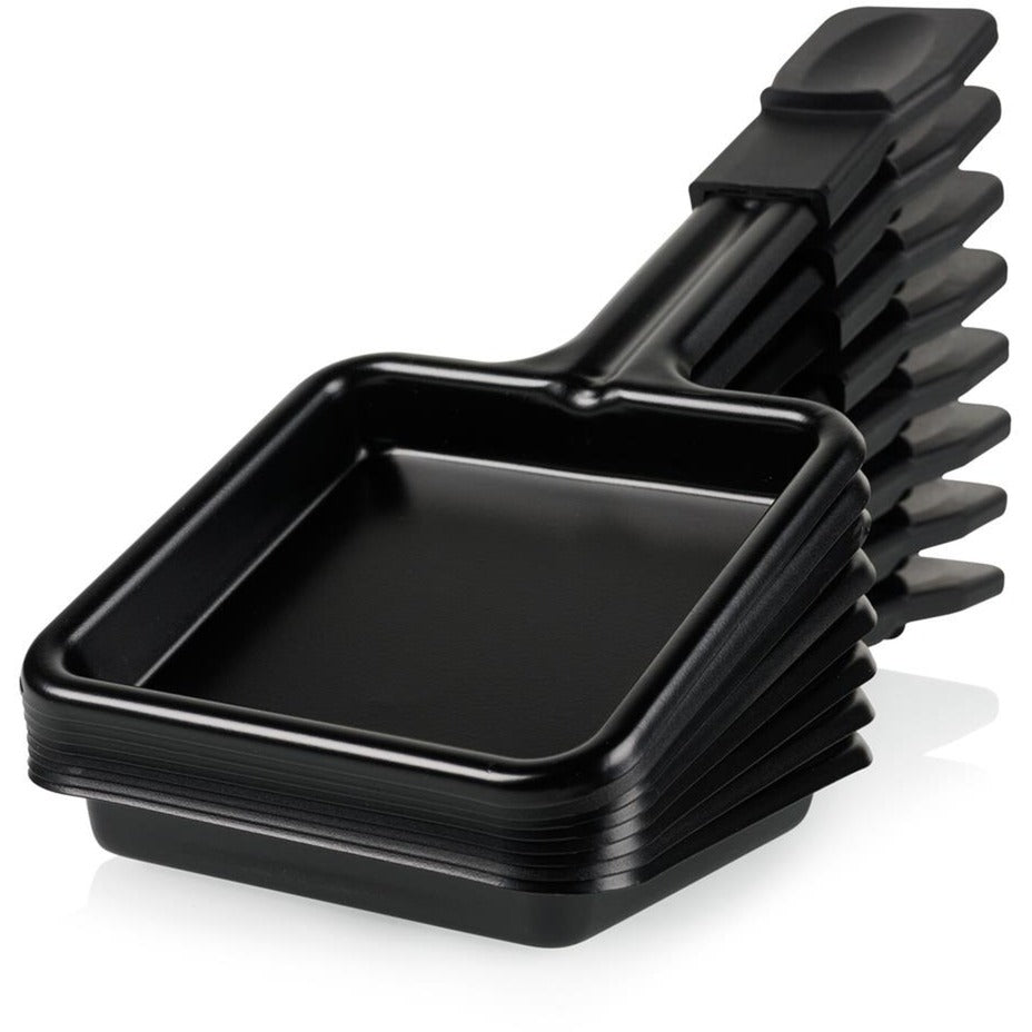 Tristar RA-2747 Raclette Steen Grill