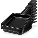 Tristar RA-2747 Raclette Steen Grill