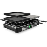 Tristar RA-2747 Raclette Steen Grill