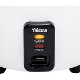 Tristar Rijstkoker RK-6117