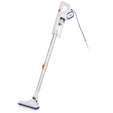 Tristar SZ-2308 Steelstofzuiger met snoer