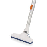 Tristar SZ-2308 Steelstofzuiger met snoer
