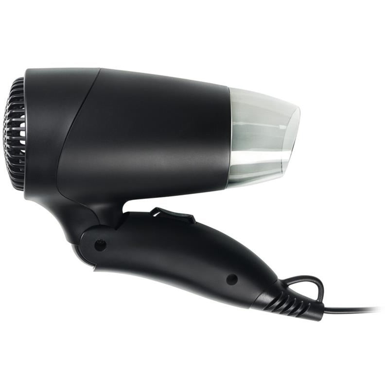 Tristar travel hair dryer hd-2460
