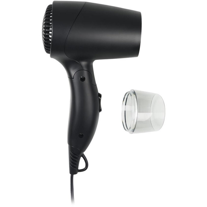 Tristar travel hair dryer hd-2460