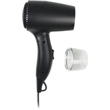 Tristar travel hair dryer hd-2460