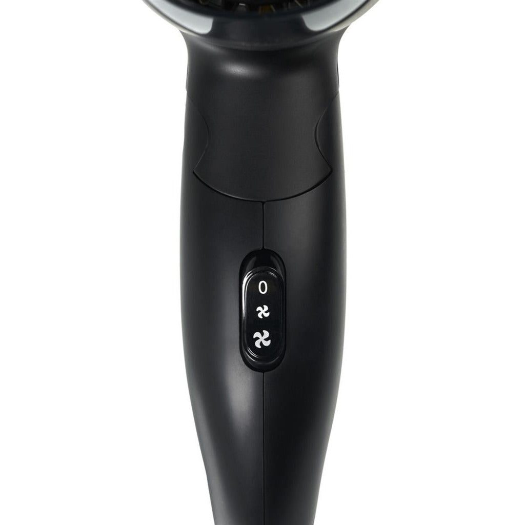 Tristar travel hair dryer hd-2460