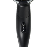 Tristar travel hair dryer hd-2460