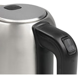 Tristar WK-1344 Roestvrij stalen Waterkoker