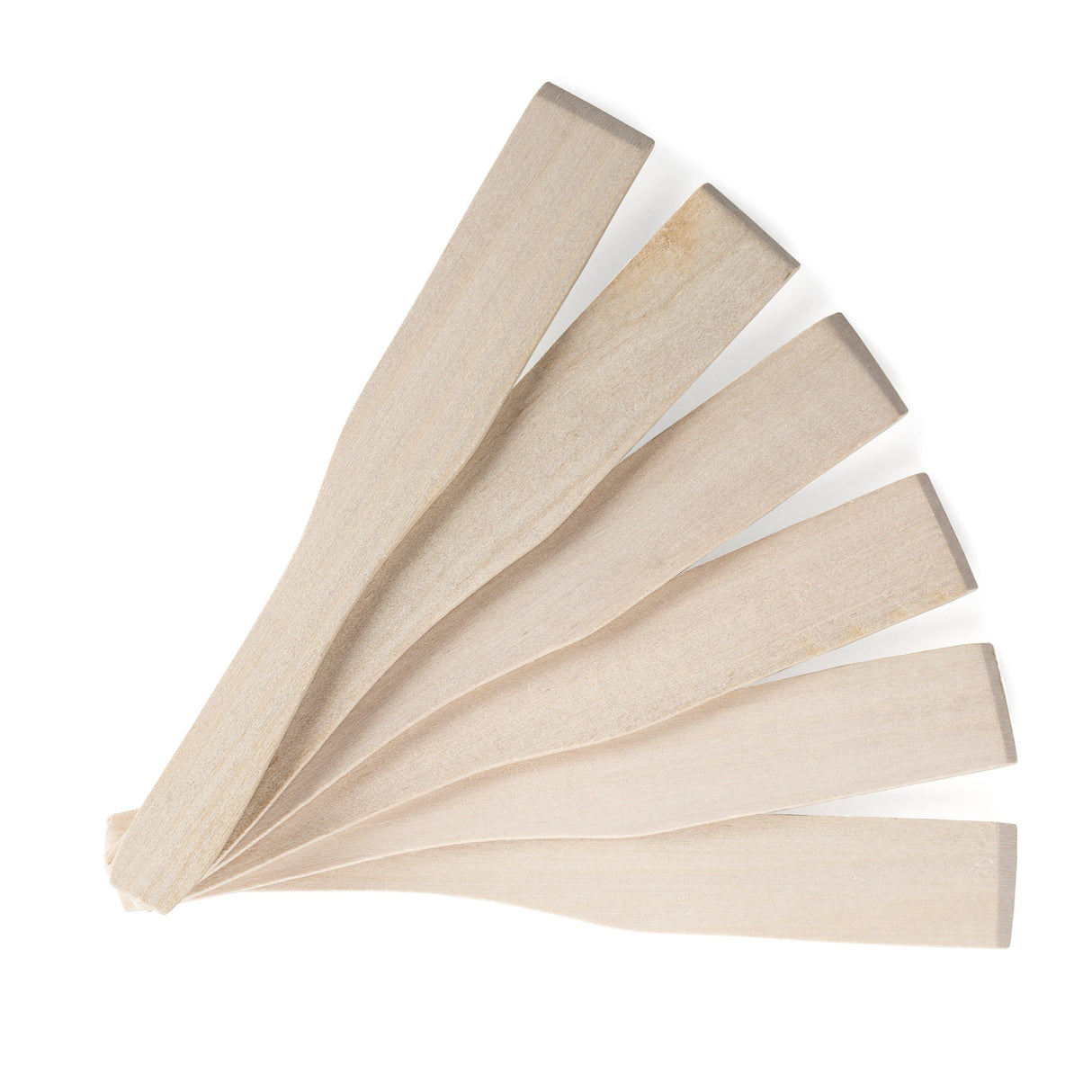 Tristar wokset, crêpe,bakplaat bp-2827