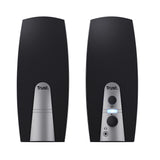 Trust 2.0 speaker set