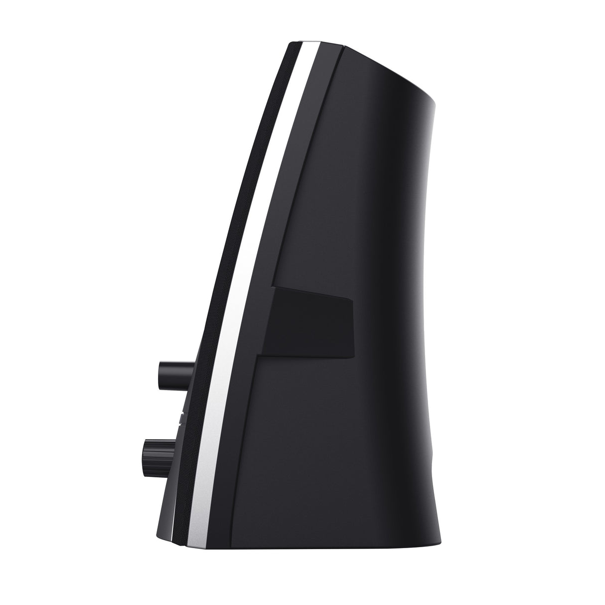 Trust 2.0 speaker set
