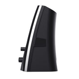 Trust 2.0 speaker set