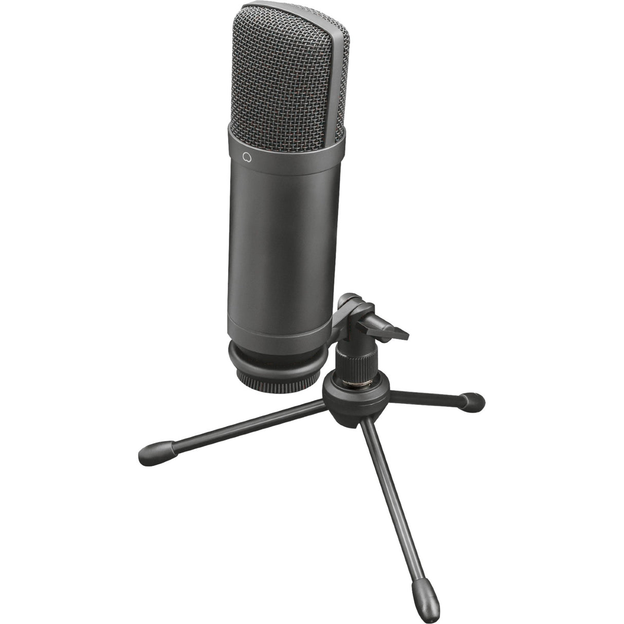 Trust Trust GXT 252+ Emita Plus Streaming