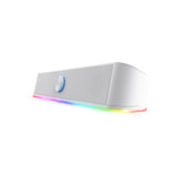 Trust GXT 619 Thorne RGB Illuminated Soundbar
