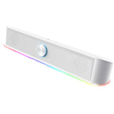 Trust GXT 619 Thorne RGB Illuminated Soundbar