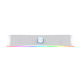 Trust GXT 619 Thorne RGB Illuminated Soundbar