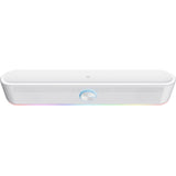 Trust GXT 619 Thorne RGB Illuminated Soundbar