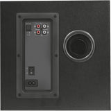 Trust GXT 629 Tytan RGB Illuminated 2.1 Speaker Set