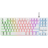Trust gxt 833w thado