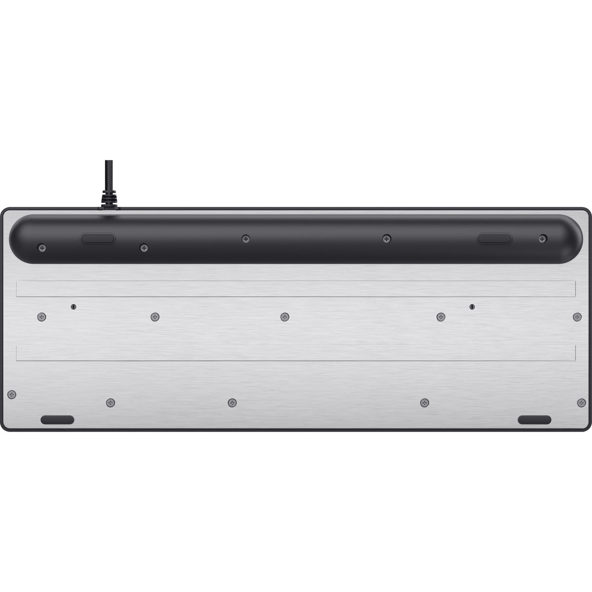 Trust gxt 833 thado tkl gamingtoetsenbord