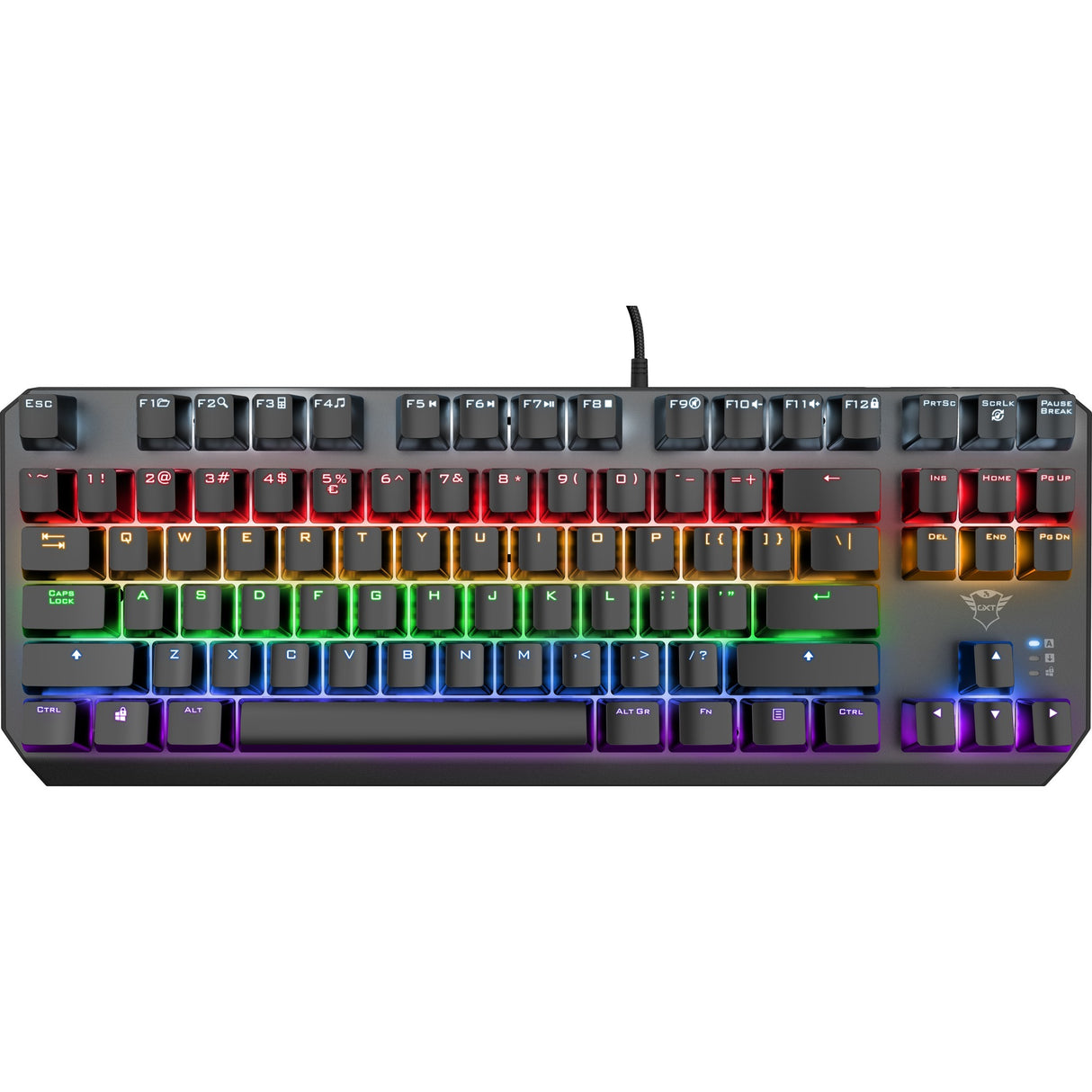 Trust GXT 834 Callaz