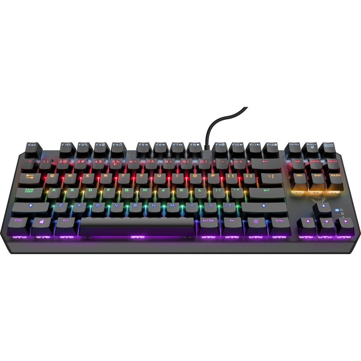 Trust GXT 834 Callaz