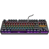 Trust GXT 834 Callaz