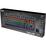 Trust GXT 834 Callaz