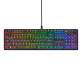 Trust GXT 866 Torix Hoogwaardig mechanisch gaming-toetse