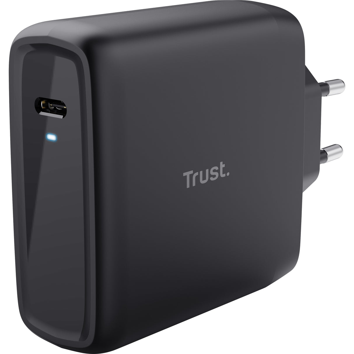 Trust Maxo USB-C-oplader van 100 W